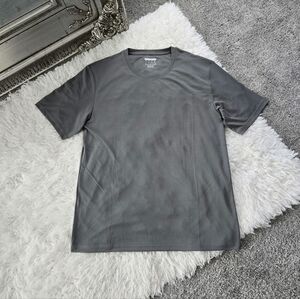 MAGCOMSEN Men's Quick Dry T-Shirts UPF 50+ Athletic Running Workout Tee …